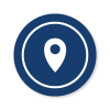Location-White