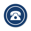 Phone-White